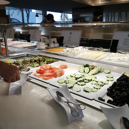 Апартаменты Wein-und Gaestehaus Alfons Bollig Триттенхайм