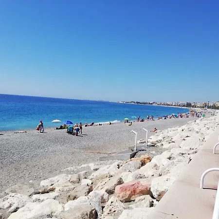 Wein-und Gaestehaus Alfons Bollig Апартаменты Триттенхайм