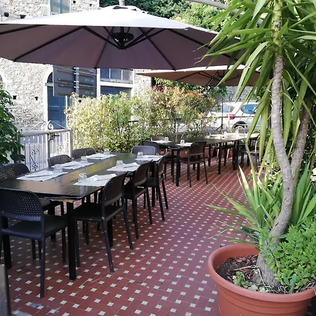 Апартаменты Wein-und Gaestehaus Alfons Bollig Триттенхайм